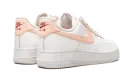 AIR FORCE 1 '07 MNS WMNS "Pale Coral" 315115 167