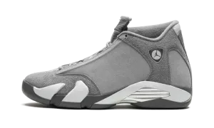 Air Jordan 14 "Flint Grey" FJ3460 012