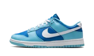 Dunk Low "Argon 2022" DM0121 400
