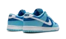 Dunk Low "Argon 2022" DM0121 400