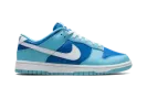 Dunk Low "Argon 2022" DM0121 400