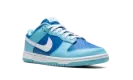 Dunk Low "Argon 2022" DM0121 400