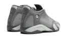 Air Jordan 14 "Flint Grey" FJ3460 012