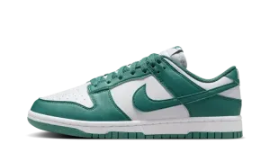 Dunk Low Next Nature WMNS "Bicoastal" DD1873 107