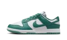 Dunk Low Next Nature WMNS "Bicoastal" DD1873 107