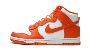 Dunk High "Syracuse" DD1399 101