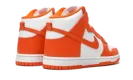 Dunk High "Syracuse" DD1399 101