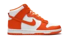 Dunk High "Syracuse" DD1399 101