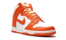 Dunk High "Syracuse" DD1399 101