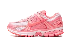 ZOOM VOMERO 5 WMNS "Triple Pink" FQ0257 666