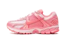 ZOOM VOMERO 5 WMNS "Triple Pink" FQ0257 666