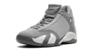 Air Jordan 14 "Flint Grey" FJ3460 012