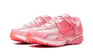 ZOOM VOMERO 5 WMNS "Triple Pink" FQ0257 666