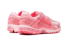 ZOOM VOMERO 5 WMNS "Triple Pink" FQ0257 666