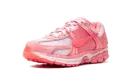 ZOOM VOMERO 5 WMNS "Triple Pink" FQ0257 666