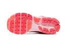 ZOOM VOMERO 5 WMNS "Triple Pink" FQ0257 666