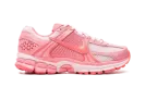ZOOM VOMERO 5 WMNS "Triple Pink" FQ0257 666