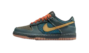 Dunk Low GS "Seaweed / Cargo Khaki" IH4042 364