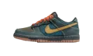 Dunk Low GS "Seaweed / Cargo Khaki" IH4042 364
