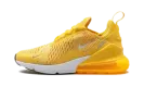 AIR MAX 270 WMNS "Topaz Gold" AH6789 701
