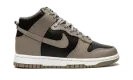 DUNK HIGH WMNS "Moon Fossil" DD1869 002