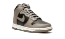 DUNK HIGH WMNS "Moon Fossil" DD1869 002