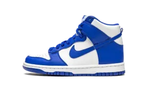 Dunk High GS "Game Royal" DB2179 102