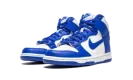 Dunk High GS "Game Royal" DB2179 102