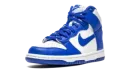 Dunk High GS "Game Royal" DB2179 102