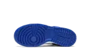 Dunk High GS "Game Royal" DB2179 102