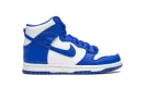 Dunk High GS "Game Royal" DB2179 102