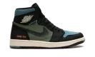 Air Jordan 1 High Element GORE-TEX "Sky J Light Olive" DB2889 003