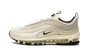 Air Max 97 "Coconut Milk" DV5451 100
