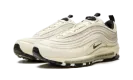 Air Max 97 "Coconut Milk" DV5451 100
