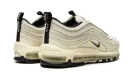 Air Max 97 "Coconut Milk" DV5451 100