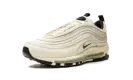 Air Max 97 "Coconut Milk" DV5451 100