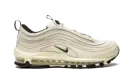 Air Max 97 "Coconut Milk" DV5451 100