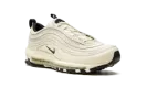 Air Max 97 "Coconut Milk" DV5451 100