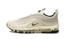 Air Max 97 "Coconut Milk" DV5451 100