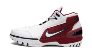 Air Zoom Generation "First Game" DM7535 101