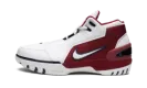 Air Zoom Generation "First Game" DM7535 101