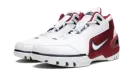 Air Zoom Generation "First Game" DM7535 101