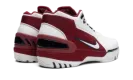 Air Zoom Generation "First Game" DM7535 101