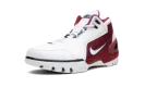 Air Zoom Generation "First Game" DM7535 101