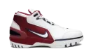 Air Zoom Generation "First Game" DM7535 101