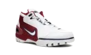 Air Zoom Generation "First Game" DM7535 101