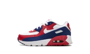 Air Max 90 PS "USA" DA9055 100