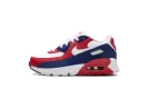 Air Max 90 PS "USA" DA9055 100