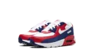 Air Max 90 PS "USA" DA9055 100