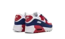 Air Max 90 PS "USA" DA9055 100